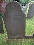 image of grave number 83743